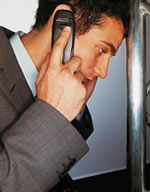 foto_hombre_telefono.jpg